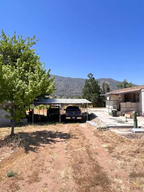 40567 Valley View Rd, Caliente, CA 93518 photo 27