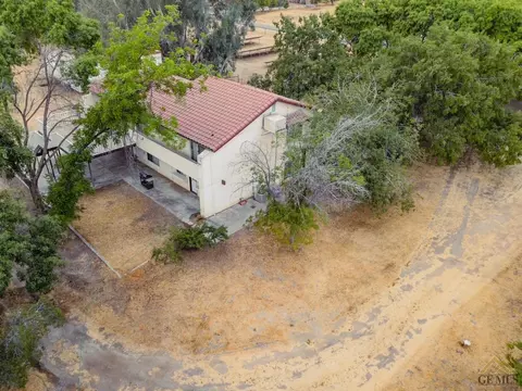 14314 Eberle Rd, Bakersfield, CA 93313 photo 51