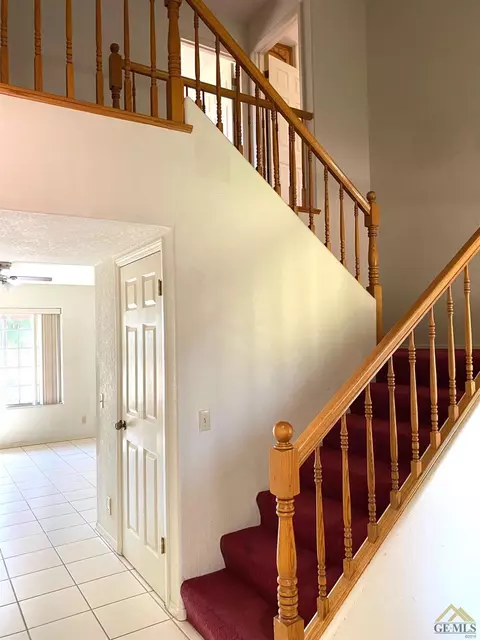 14314 Eberle Rd, Bakersfield, CA 93313 photo 22