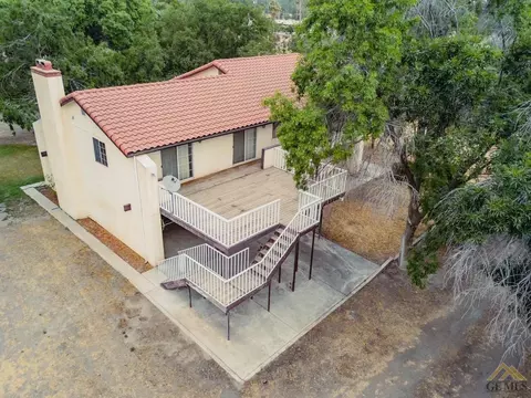 14314 Eberle Rd, Bakersfield, CA 93313 photo 3