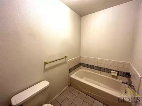 14314 Eberle Rd, Bakersfield, CA 93313 photo 30
