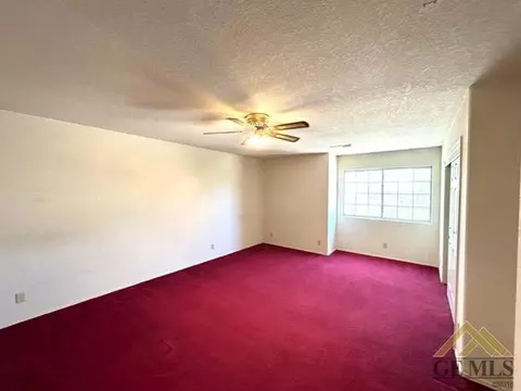 14314 Eberle Rd, Bakersfield, CA 93313 photo 39