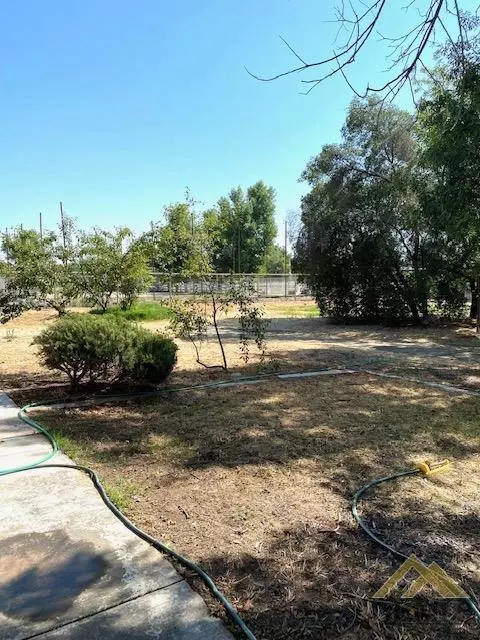 14314 Eberle Rd, Bakersfield, CA 93313 photo 46