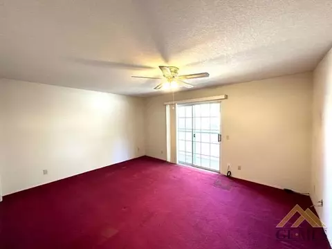 14314 Eberle Rd, Bakersfield, CA 93313 photo 35