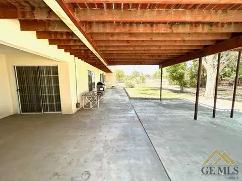 14314 Eberle Rd, Bakersfield, CA 93313 photo 41