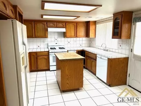 14314 Eberle Rd, Bakersfield, CA 93313 photo 12