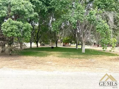 14314 Eberle Rd, Bakersfield, CA 93313 photo 2