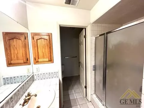 14314 Eberle Rd, Bakersfield, CA 93313 photo 29