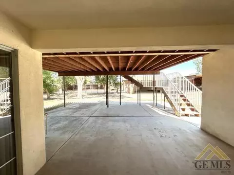 14314 Eberle Rd, Bakersfield, CA 93313 photo 42
