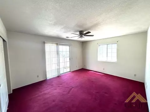14314 Eberle Rd, Bakersfield, CA 93313 photo 27