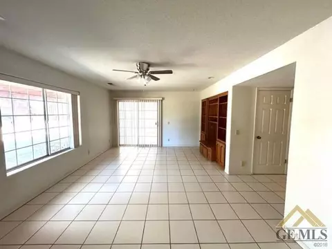 14314 Eberle Rd, Bakersfield, CA 93313 photo 10