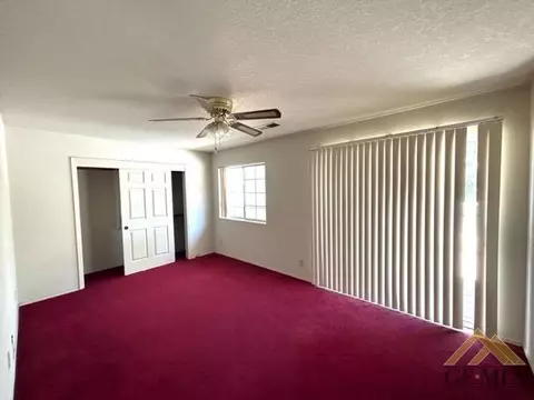 14314 Eberle Rd, Bakersfield, CA 93313 photo 32