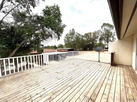 14314 Eberle Rd, Bakersfield, CA 93313 photo 36