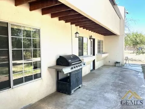 14314 Eberle Rd, Bakersfield, CA 93313 photo 43