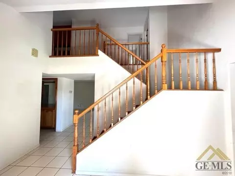 14314 Eberle Rd, Bakersfield, CA 93313 photo 6