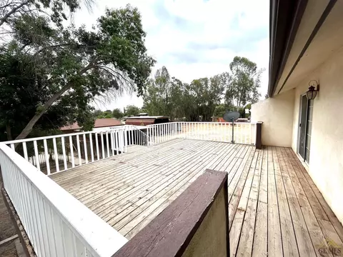 14314 Eberle Rd, Bakersfield, CA 93313 photo 37