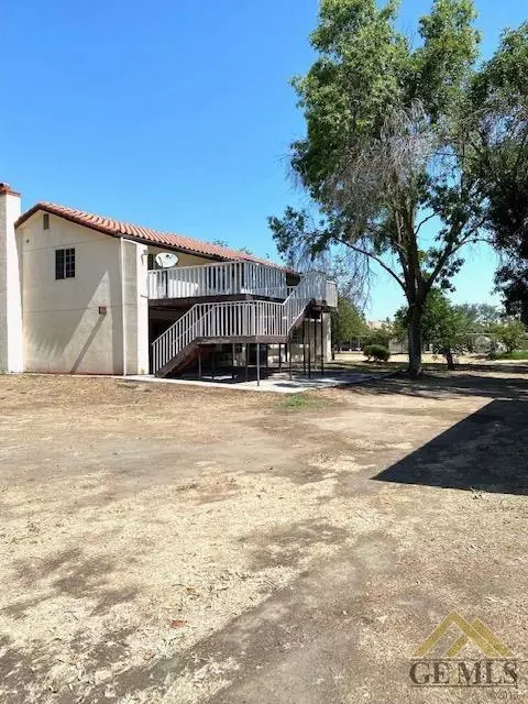 14314 Eberle Rd, Bakersfield, CA 93313 photo 45