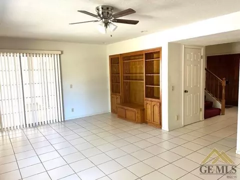 14314 Eberle Rd, Bakersfield, CA 93313 photo 11