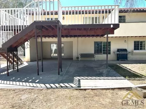 14314 Eberle Rd, Bakersfield, CA 93313 photo 44