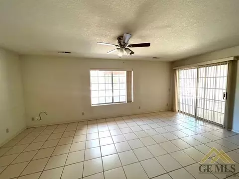 14314 Eberle Rd, Bakersfield, CA 93313 photo 9