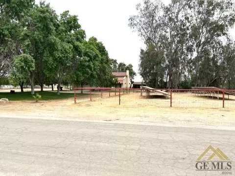 14314 Eberle Rd, Bakersfield, CA 93313 photo 47