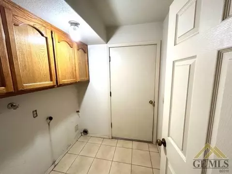 14314 Eberle Rd, Bakersfield, CA 93313 photo 21