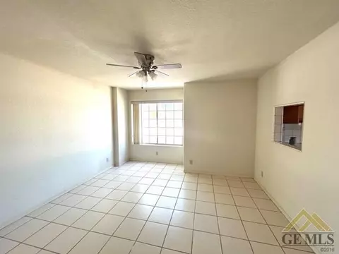 14314 Eberle Rd, Bakersfield, CA 93313 photo 17