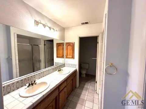 14314 Eberle Rd, Bakersfield, CA 93313 photo 28