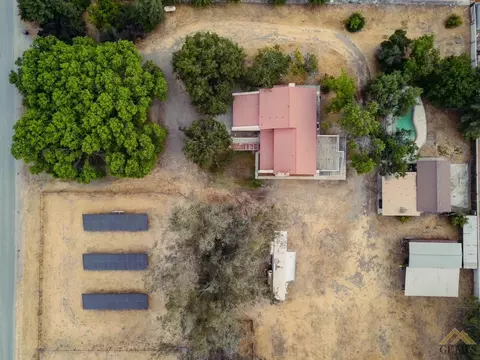 14314 Eberle Rd, Bakersfield, CA 93313 photo 48