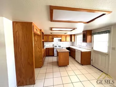 14314 Eberle Rd, Bakersfield, CA 93313 photo 13