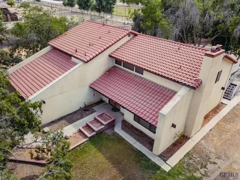 14314 Eberle Rd, Bakersfield, CA 93313 photo 1