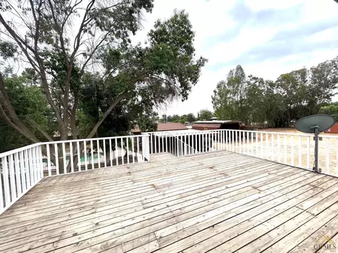 14314 Eberle Rd, Bakersfield, CA 93313 photo 33