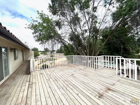 14314 Eberle Rd, Bakersfield, CA 93313 photo 34
