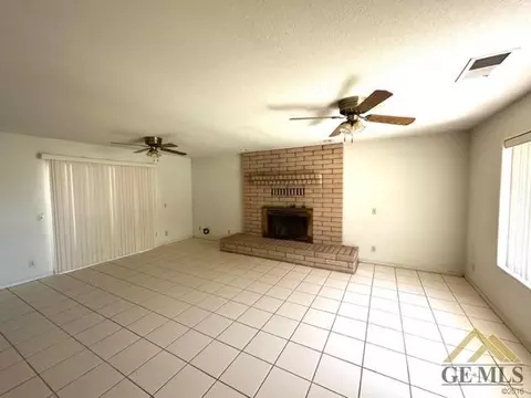 14314 Eberle Rd, Bakersfield, CA 93313 photo 8