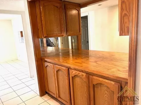 14314 Eberle Rd, Bakersfield, CA 93313 photo 18