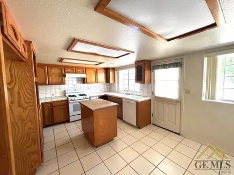 14314 Eberle Rd, Bakersfield, CA 93313 photo 14