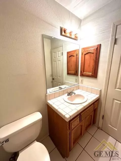 14314 Eberle Rd, Bakersfield, CA 93313 photo 20