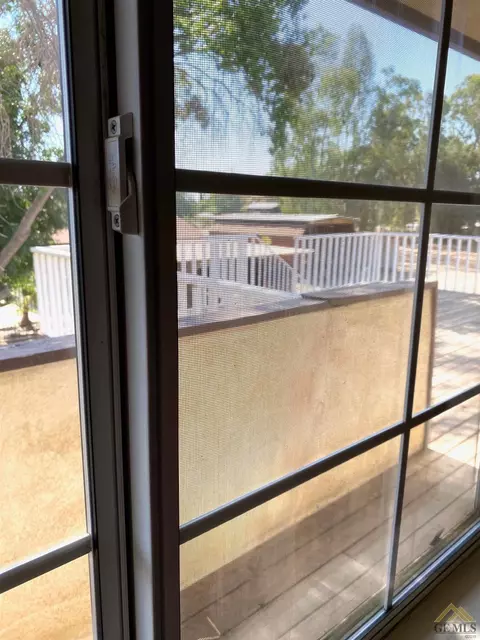 14314 Eberle Rd, Bakersfield, CA 93313 photo 38