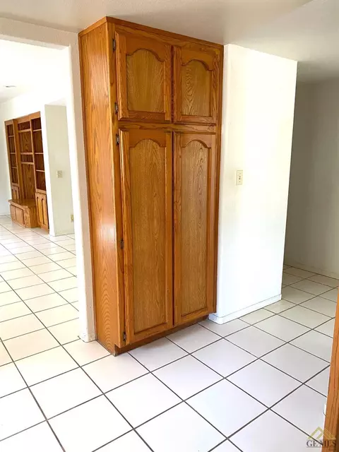 14314 Eberle Rd, Bakersfield, CA 93313 photo 16