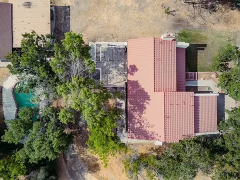 14314 Eberle Rd, Bakersfield, CA 93313 photo 4