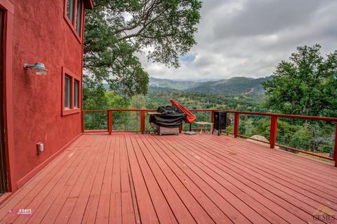 43954 Old Stage Rd, Posey, CA 93260 photo 65