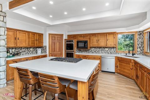 43954 Old Stage Rd, Posey, CA 93260 photo 18