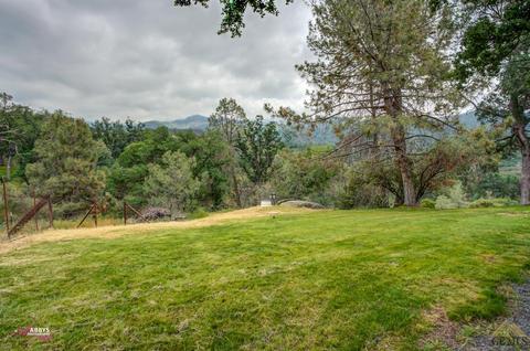 43954 Old Stage Rd, Posey, CA 93260 photo 57