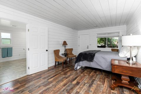 43954 Old Stage Rd, Posey, CA 93260 photo 25