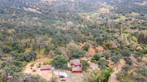 43954 Old Stage Rd, Posey, CA 93260 photo 7