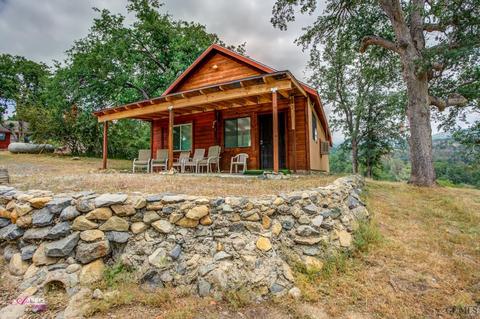 43954 Old Stage Rd, Posey, CA 93260 photo 45