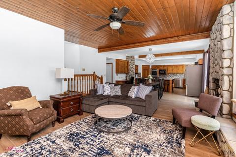 43954 Old Stage Rd, Posey, CA 93260 photo 14