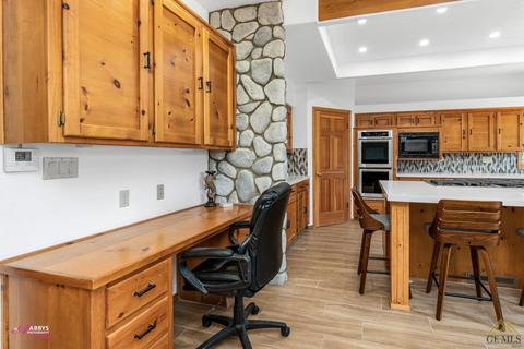 43954 Old Stage Rd, Posey, CA 93260 photo 24