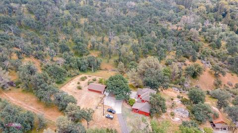 43954 Old Stage Rd, Posey, CA 93260 photo 9