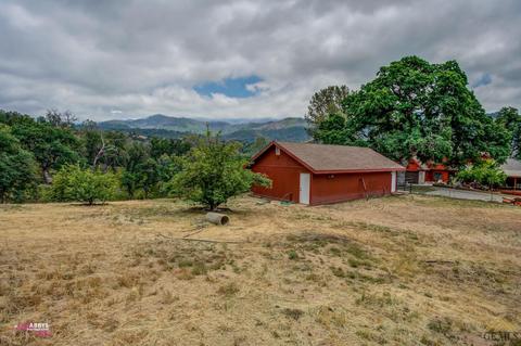 43954 Old Stage Rd, Posey, CA 93260 photo 70